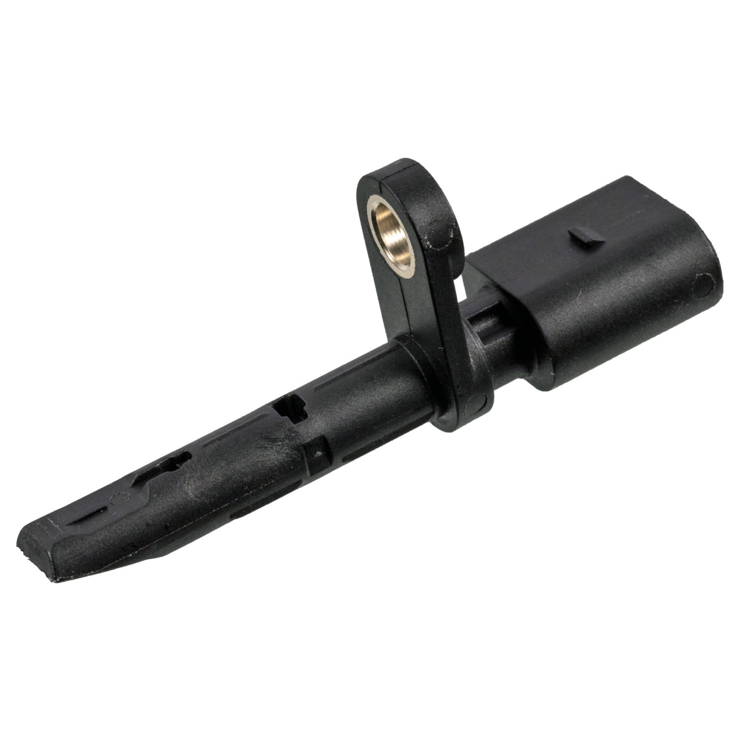 FEBI BILSTEIN ABS sensor Article number: 181246 cheaply