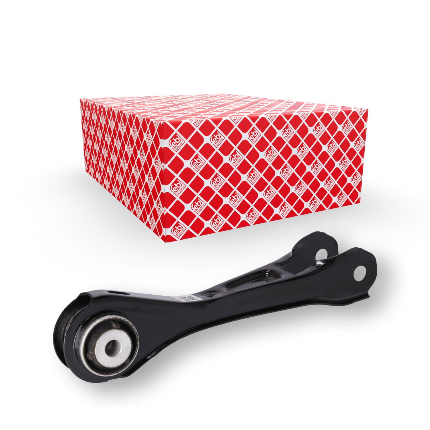 FEBI BILSTEIN Suspension arm Article number: 181365 cheaply