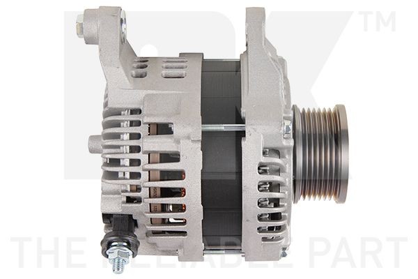 NK Alternator Article number: 4822002 cheaply