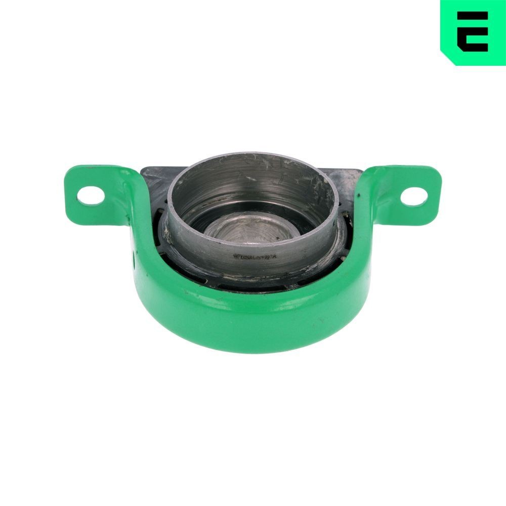 OPTIMAL F3-9940 Paigutus, kardaan Daily 3.0 70C17V, 70C17 V/P 170 HP Diisel 2012