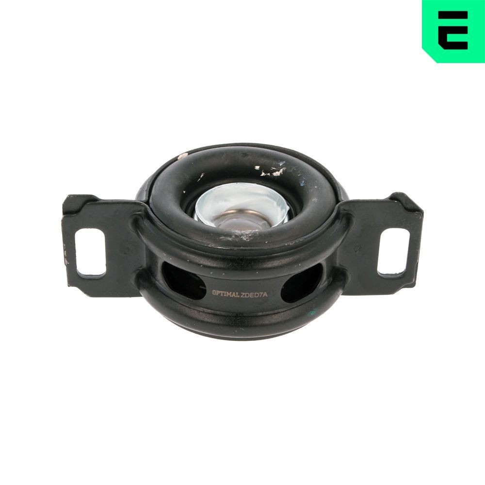 OPTIMAL F3-9976 Propshaft bearing HILUX Pick-up 2.5 D-4D (KUN15, KUN35) 144 PS Diesel 2016