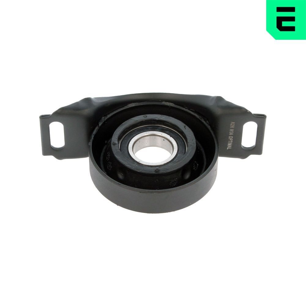 OPTIMAL F3-9983 Suport, ax cardanic Clasa C C 180 1.8 (202.018) 121 CP benzina 2000