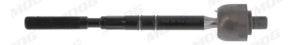 MOOG Inner tie rod Article number: BM-AX-17396 cheaply