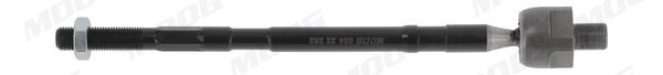 MOOG Inner tie rod Article number: SZ-AX-17477 cheaply