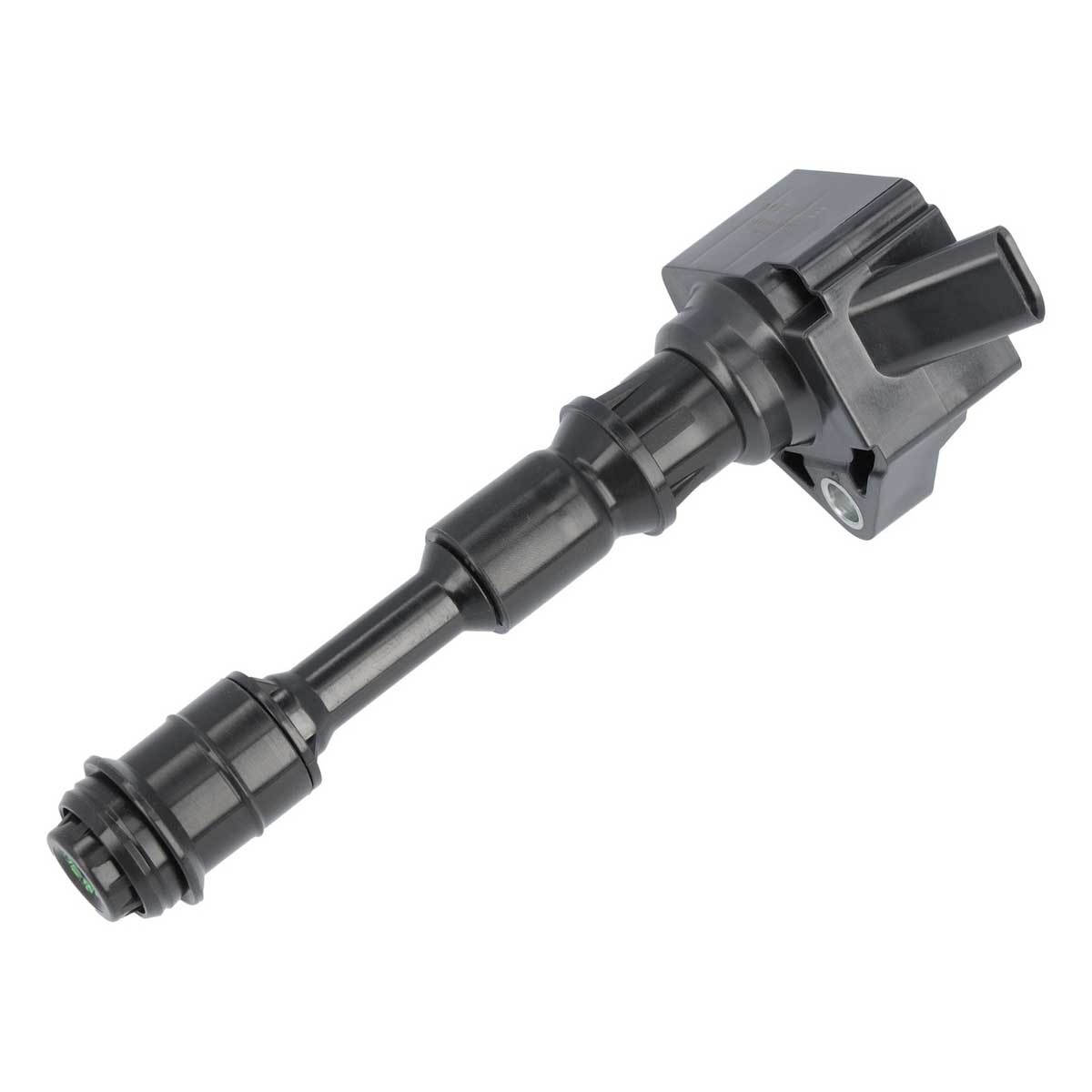 MEYLE Ignition coil Article number: 514 885 0008 cheaply