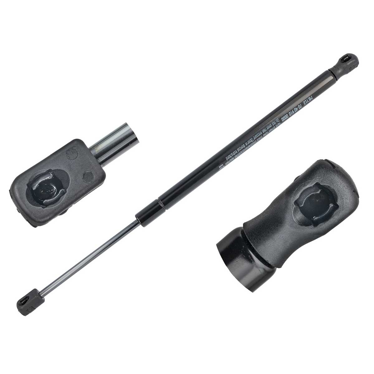 MEYLE Bonnet strut Article number: 70-40 910 0000 cheaply
