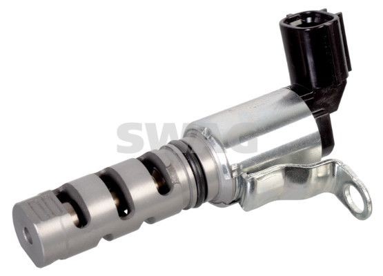 SWAG 33 10 5459 Juhtklapp, nukkvõlli asend VERSO 1.6 (ZGR20) 110 HP Bensiin 2018