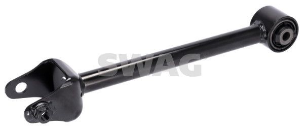 SWAG Suspension arm Article number: 33 10 8265 cheaply