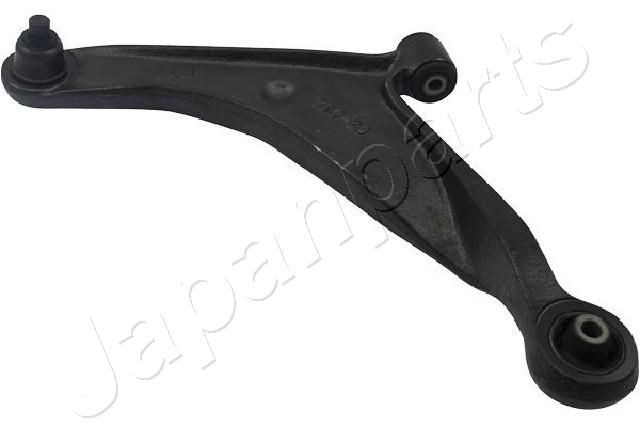 JAPANPARTS Suspension arm Article number: BS-554L cheaply