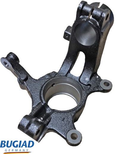BUGIAD Steering knuckle Article number: BSP25529 cheaply