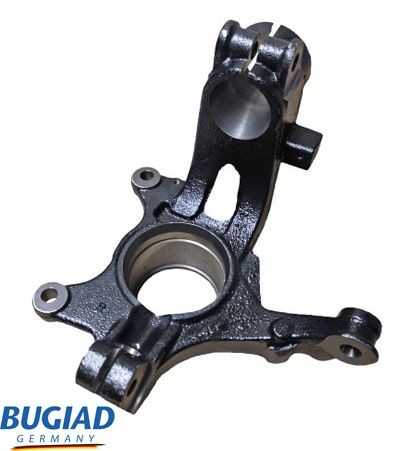 BUGIAD Steering knuckle Article number: BSP25530 cheaply
