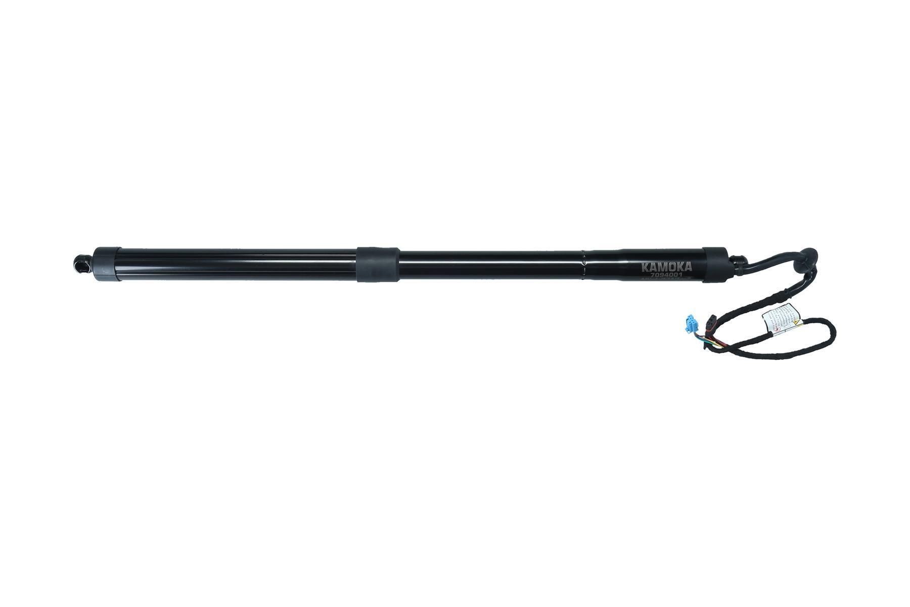 KAMOKA 7094021 Electrical motor, tailgate X3 sDrive 20 i 1.6 170 PS Petrol