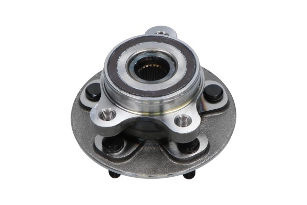 KAVO PARTS Wheel bearing kit Article number: WBH-10003 cheaply
