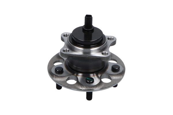 KAVO PARTS Wheel bearing kit Article number: WBH-10005 cheaply