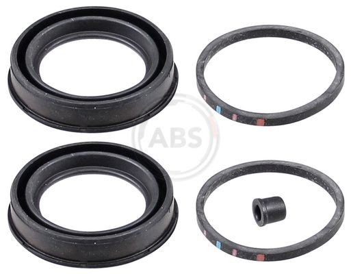 A.B.S. Repair Kit, brake caliper Article number: 43141 cheaply
