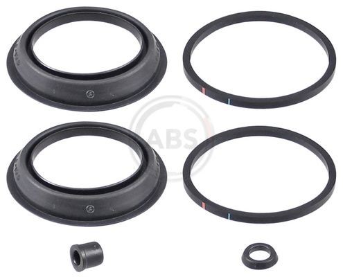 A.B.S. Repair Kit, brake caliper Article number: 43154 cheaply