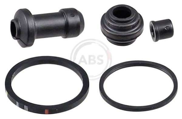 A.B.S. Repair Kit, brake caliper Article number: 43232 cheaply