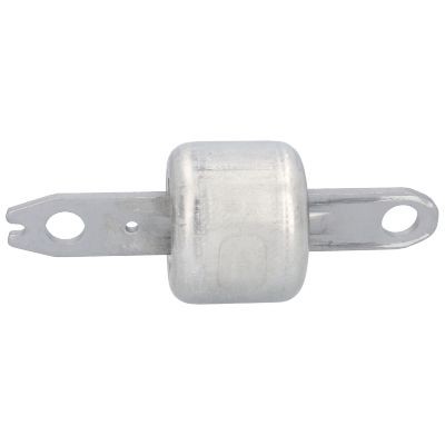 BIRTH Axle bush Article number: 53900 cheaply