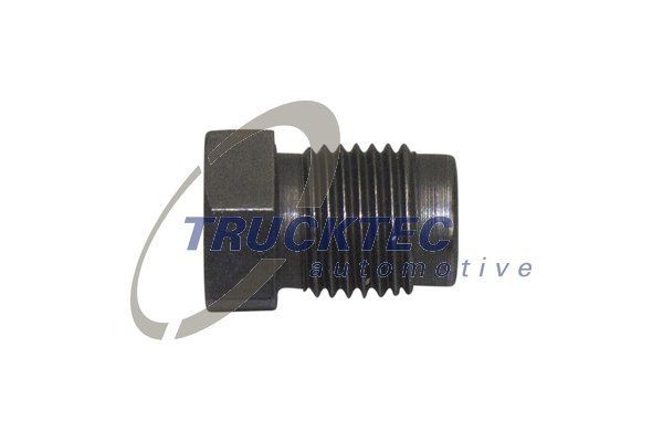 TRUCKTEC AUTOMOTIVE Mutter Artikli number: 88.35.002 soodsalt