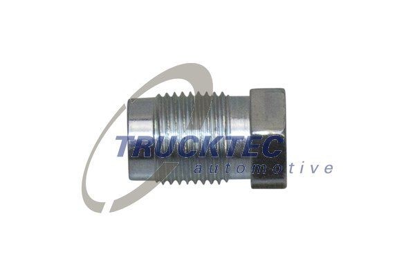 TRUCKTEC AUTOMOTIVE Mutter Artikli number: 88.35.004 soodsalt