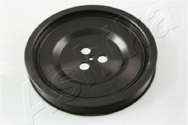 ASHIKA Crankshaft pulley Article number: 122-0L-L01 cheaply