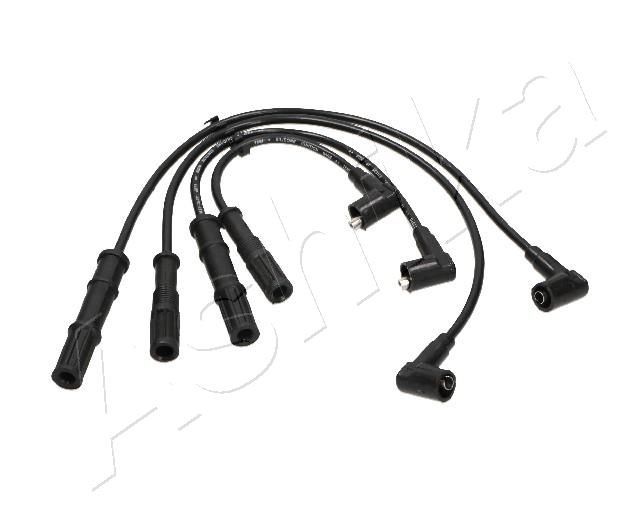 ASHIKA Ignition Cable Kit Article number: 132-00-0224 cheaply