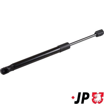 JP GROUP Bonnet strut Article number: 1481204500 cheaply