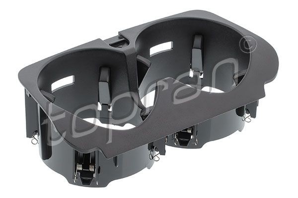 TOPRAN 410 572 Cup holder E-Class E 350 d (213.222) 286 PS Diesel 2023
