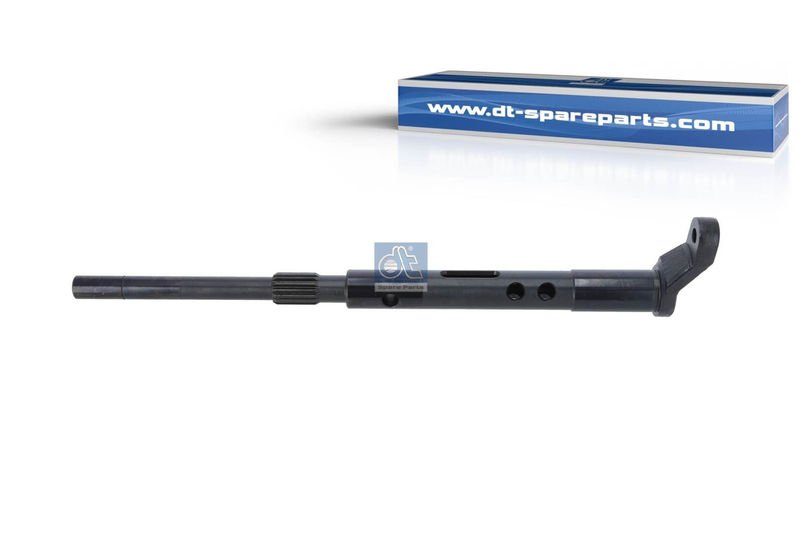 DT Spare Parts Selector- / Shift Rod Article number: 4.75103 cheaply