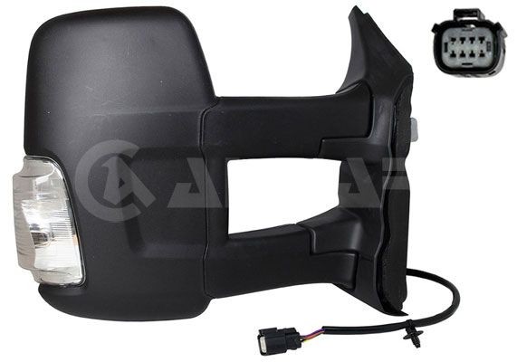 ALKAR Headlight Article number: 2748781 cheaply