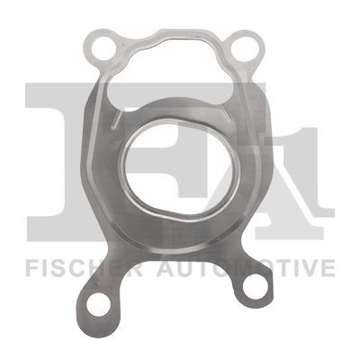 FA1 Exhaust manifold gasket Article number: 410-538 cheaply