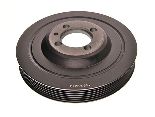MAXGEAR Crankshaft pulley Article number: 30-0243 cheaply