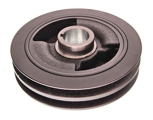 MAXGEAR Crankshaft pulley Article number: 30-0255 cheaply