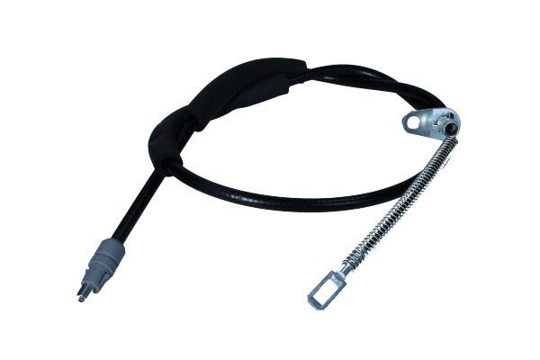 MAXGEAR Cavo freno a mano Numero articolo: 32-0965 poco costoso