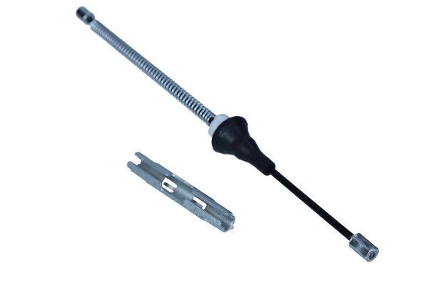 MAXGEAR Hand brake cable Article number: 32-1055 cheaply