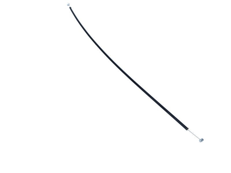 MAXGEAR 32-1154 Mootorikapoti trossid X5 3.0 d 218 HP Diisel 2007