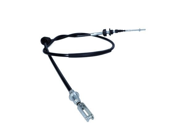 MAXGEAR Koblingskabel Varenummer: 32-1166 billige