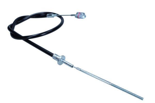 MAXGEAR Koblingskabel Varenummer: 32-1178 billige