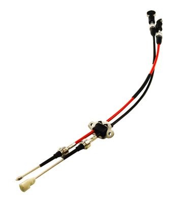 MAXGEAR 32-1217 Cable, manual transmission MATIZ 1.0 64 PS Petrol
