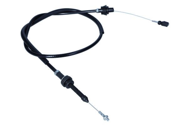 MAXGEAR Throttle cable Article number: 32-1314 cheaply