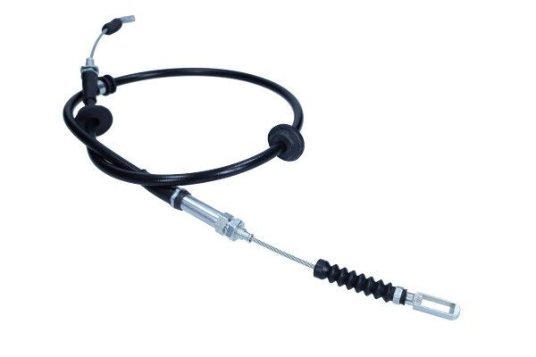 MAXGEAR Cavo freno a mano Numero articolo: 32-1352 poco costoso