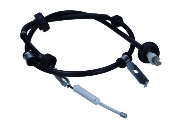 MAXGEAR Жило, ръчна спирачка артикулен номер: 32-1391 евтино