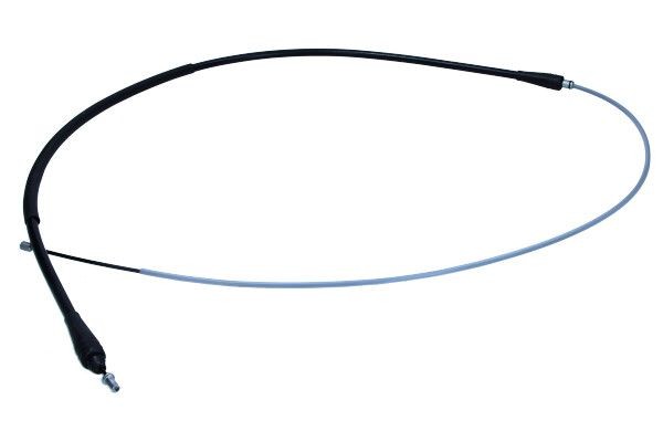 MAXGEAR Hand brake cable Article number: 32-1477 cheaply