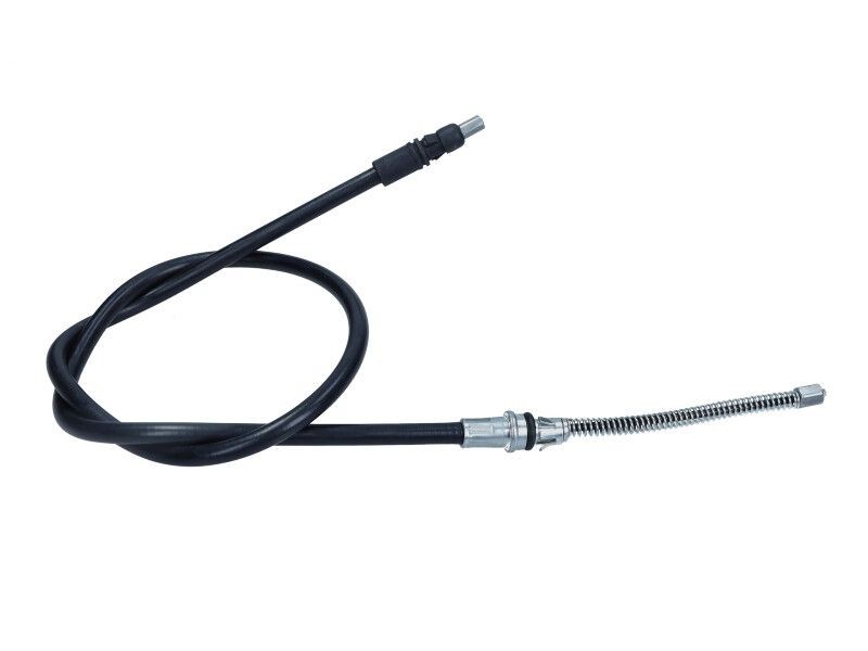 MAXGEAR Hand brake cable Article number: 32-1507 cheaply