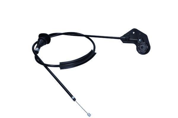 MAXGEAR 32-1746 Mootorikapoti trossid X5 3.0 d 218 HP Diisel 2007