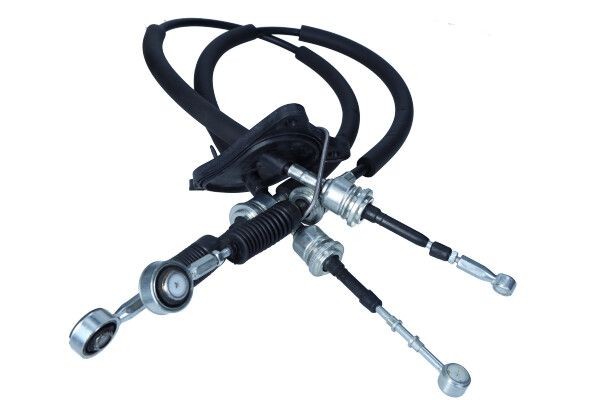 MAXGEAR 32-1899 Cable, manual transmission QUBO 1.3 D Multijet (225AXE1A, 225CXE1A, 225AXH1A, 225AXL1A,... 95 PS Diesel