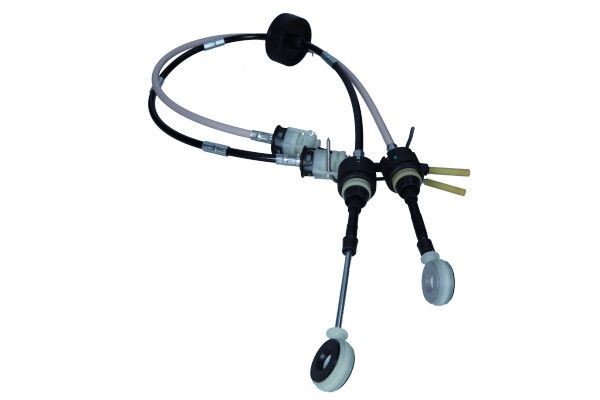 MAXGEAR 32-1929 Cable, manual transmission ZAFIRA 1.6 115 PS Petrol 2014