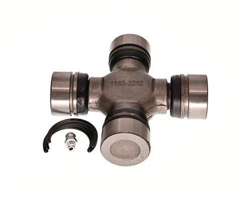 MAXGEAR Drive shaft coupler Article number: 49-2051 cheaply