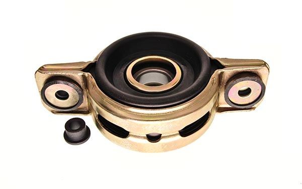MAXGEAR 49-2225 Cuscinetto, Supporto intermedio albero cardanico L 400 2.0 (PA3W) 113 CV Benzina 2007