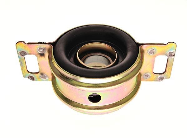 MAXGEAR Bearing, propshaft centre bearing Article number: 49-2235 cheaply